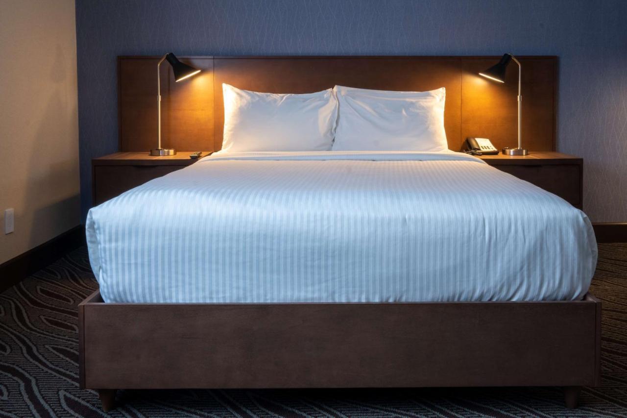 Hotel Prestige Mountain 4*