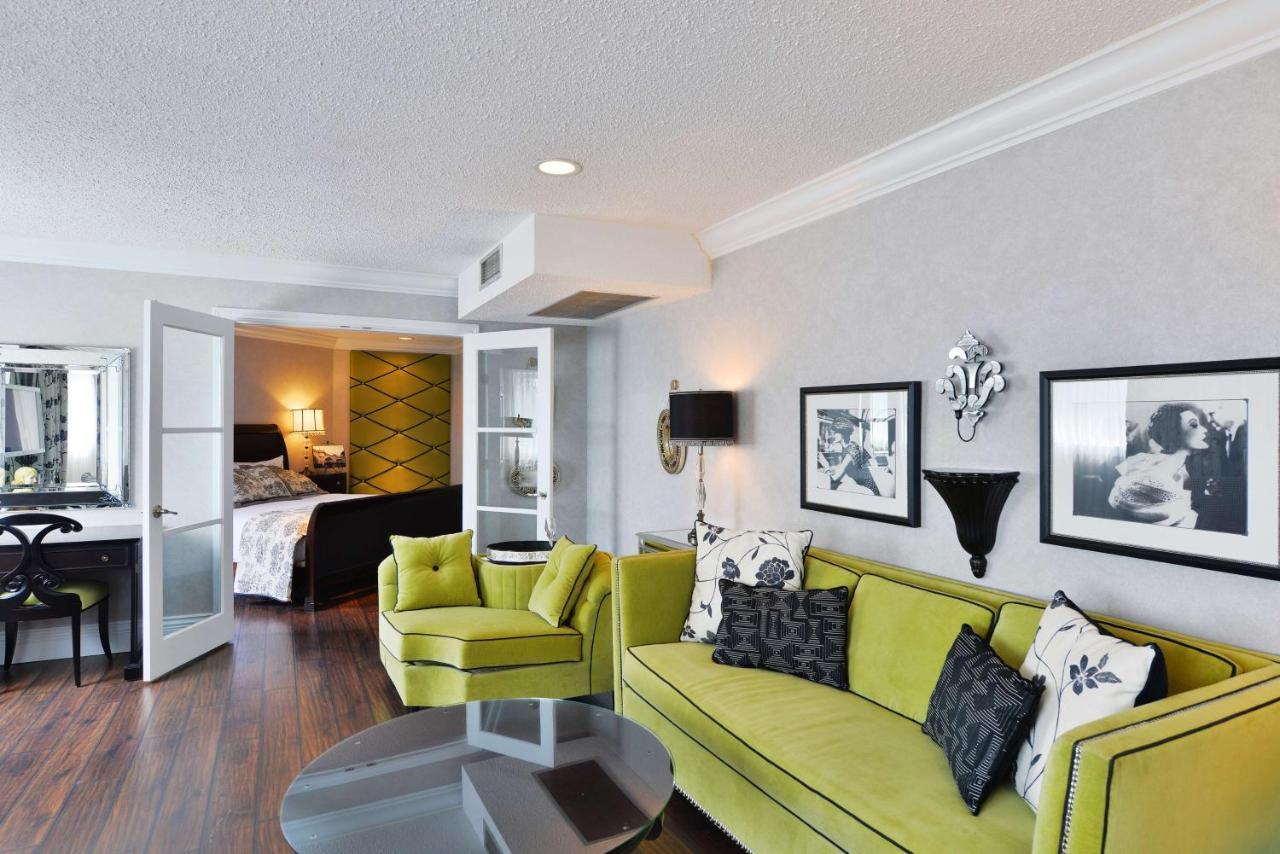 Prestige Mountain Hotel 4*