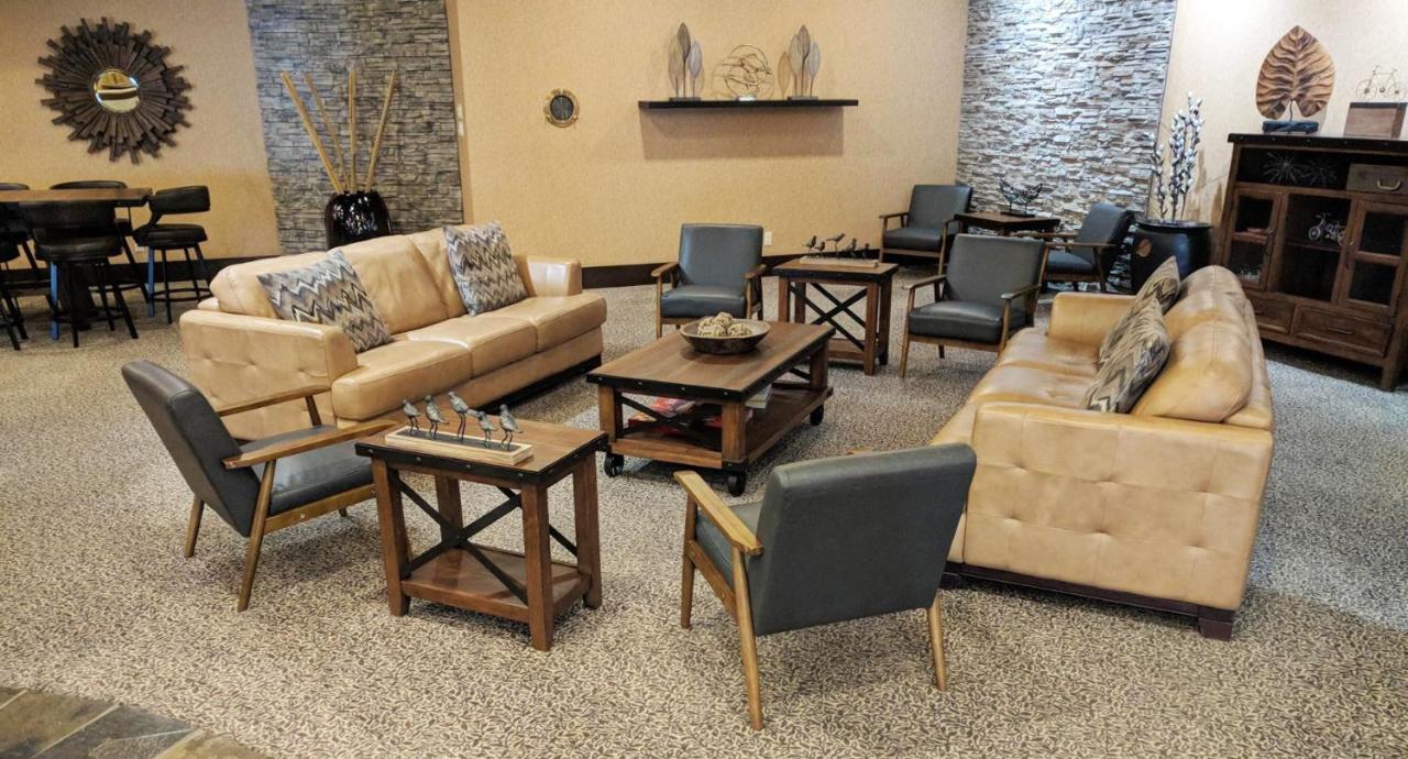 Prestige Mountain Hotel 4*