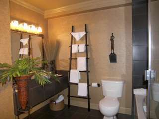Prestige Mountain Hotel 4*