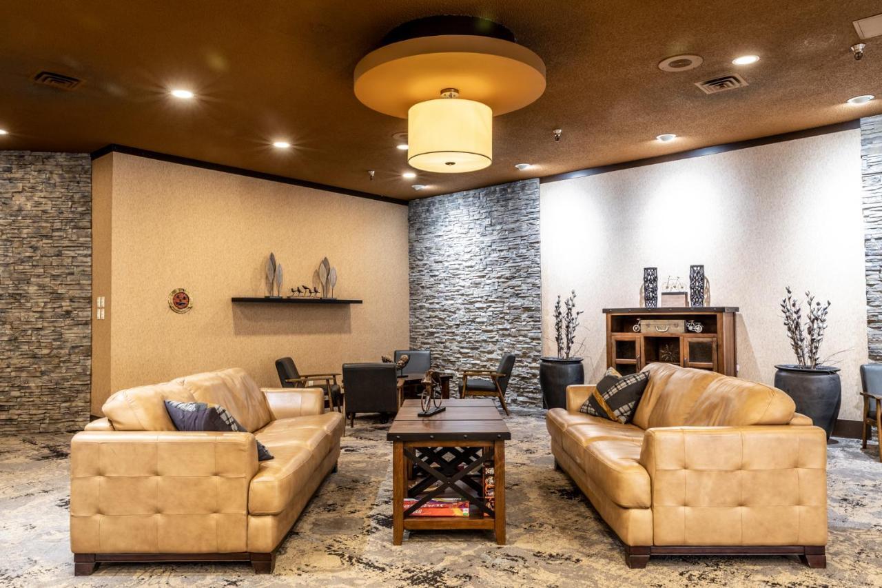 Prestige Mountain 4*