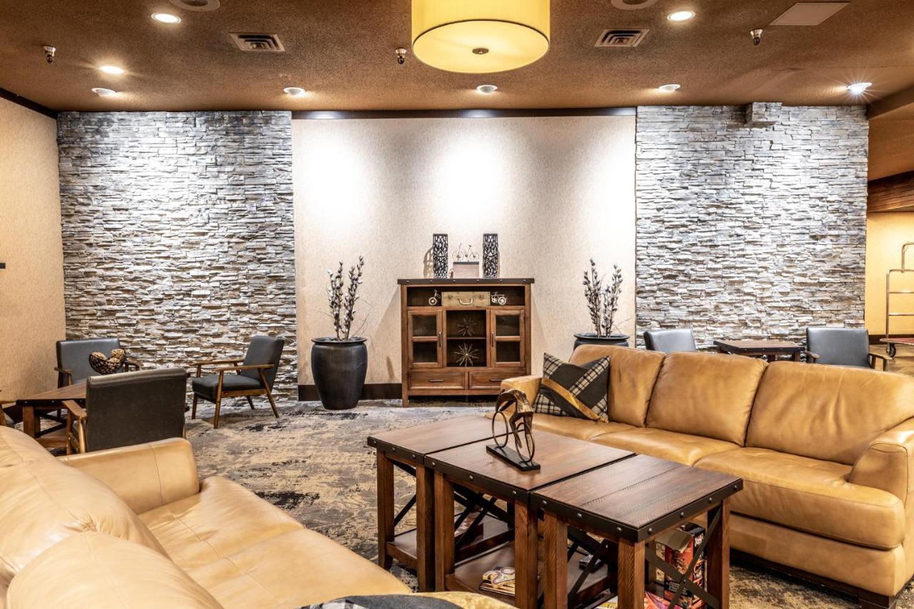 Hotel Prestige Mountain 4*
