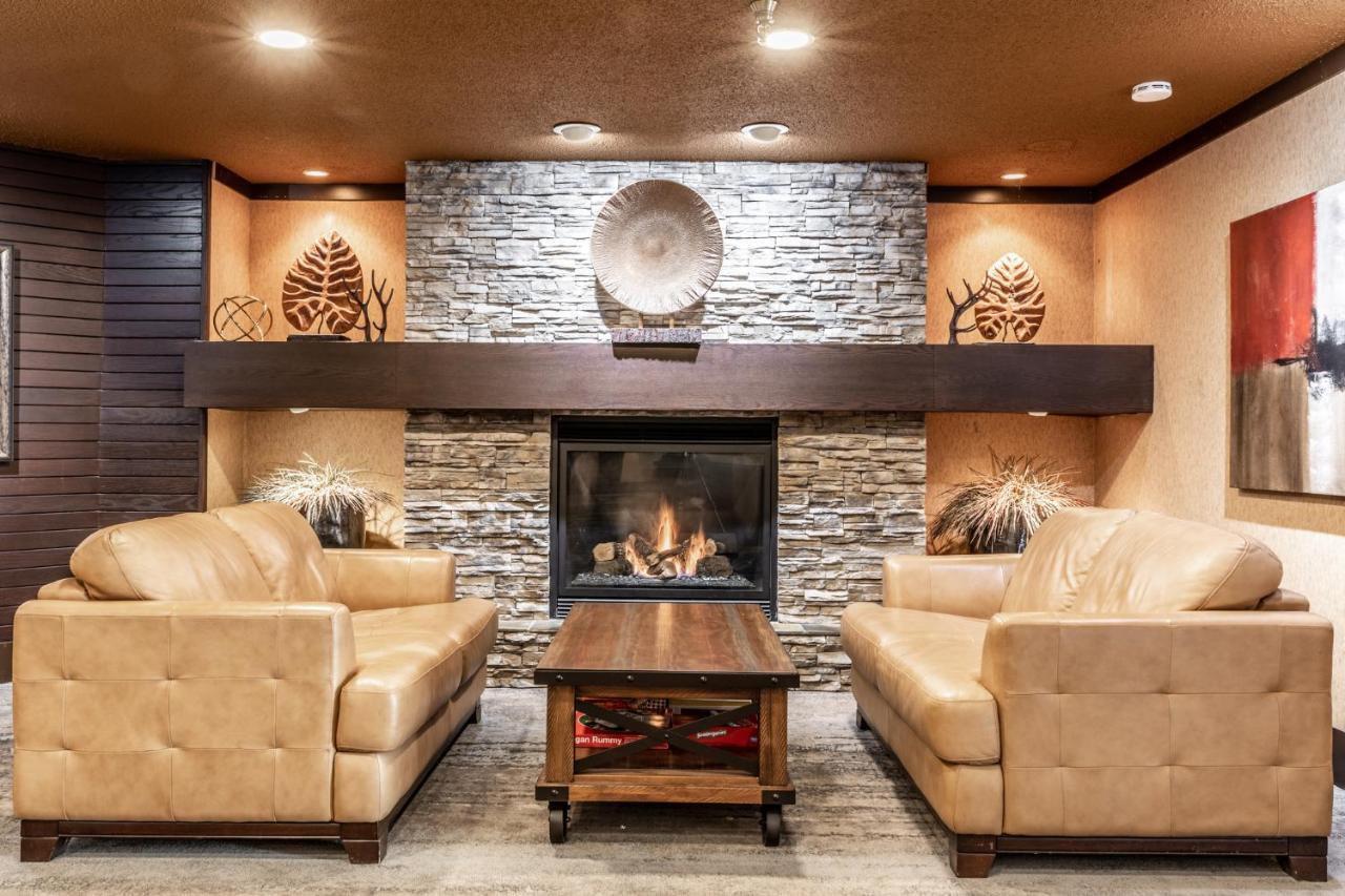Prestige Mountain 4*